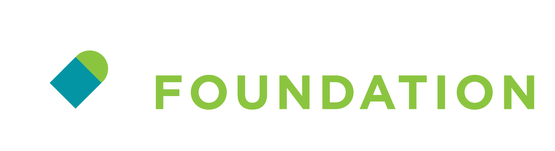 Hudson Chamber Foundation - Hudson Area Chamber of Commerce & Tourism ...