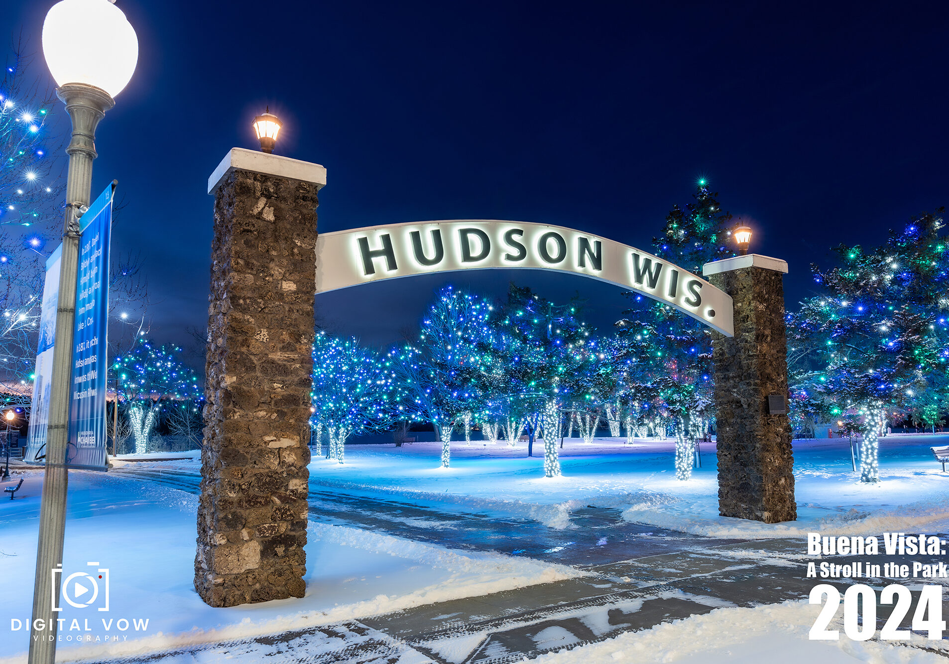 2024HudsonChristmasLightsinthePark_web