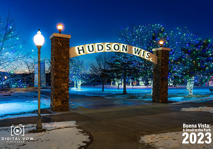 HudsonParkChristmasLights(Branded)_WebSmall