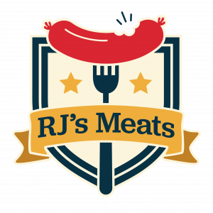 RJs_Meats_Tertiary_Logo_onLight_RGB-e1688654912661